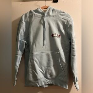Ron Jon Billabong sweatshirt